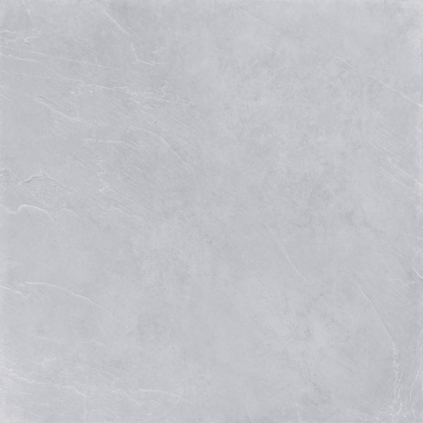 Vloertegel Statale Pearl 120x120 anti-slip rett