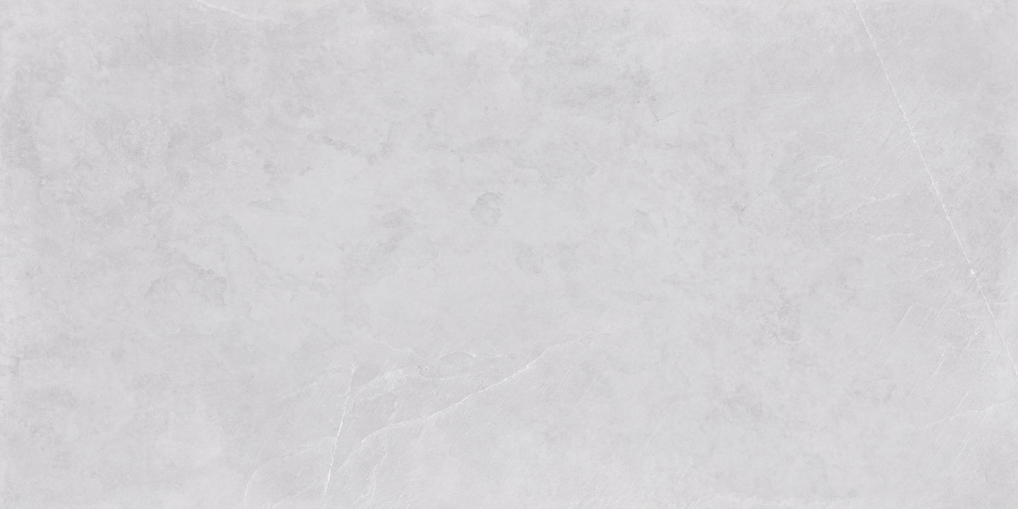 Vloertegel Statale Pearl 60x120 anti-slip rett - WDtegels