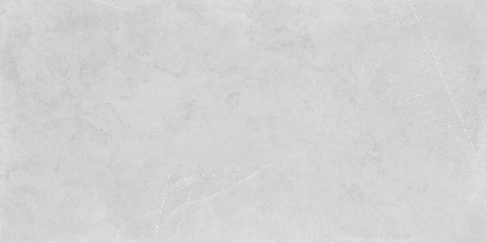 Vloertegel Statale Pearl 60x120 anti-slip rett - WDtegels