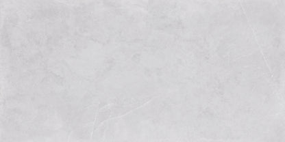 Vloertegel Statale Pearl 60x120 anti-slip rett - WDtegels