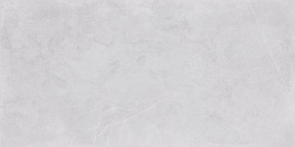 Vloertegel Statale Pearl 60x120 anti-slip rett