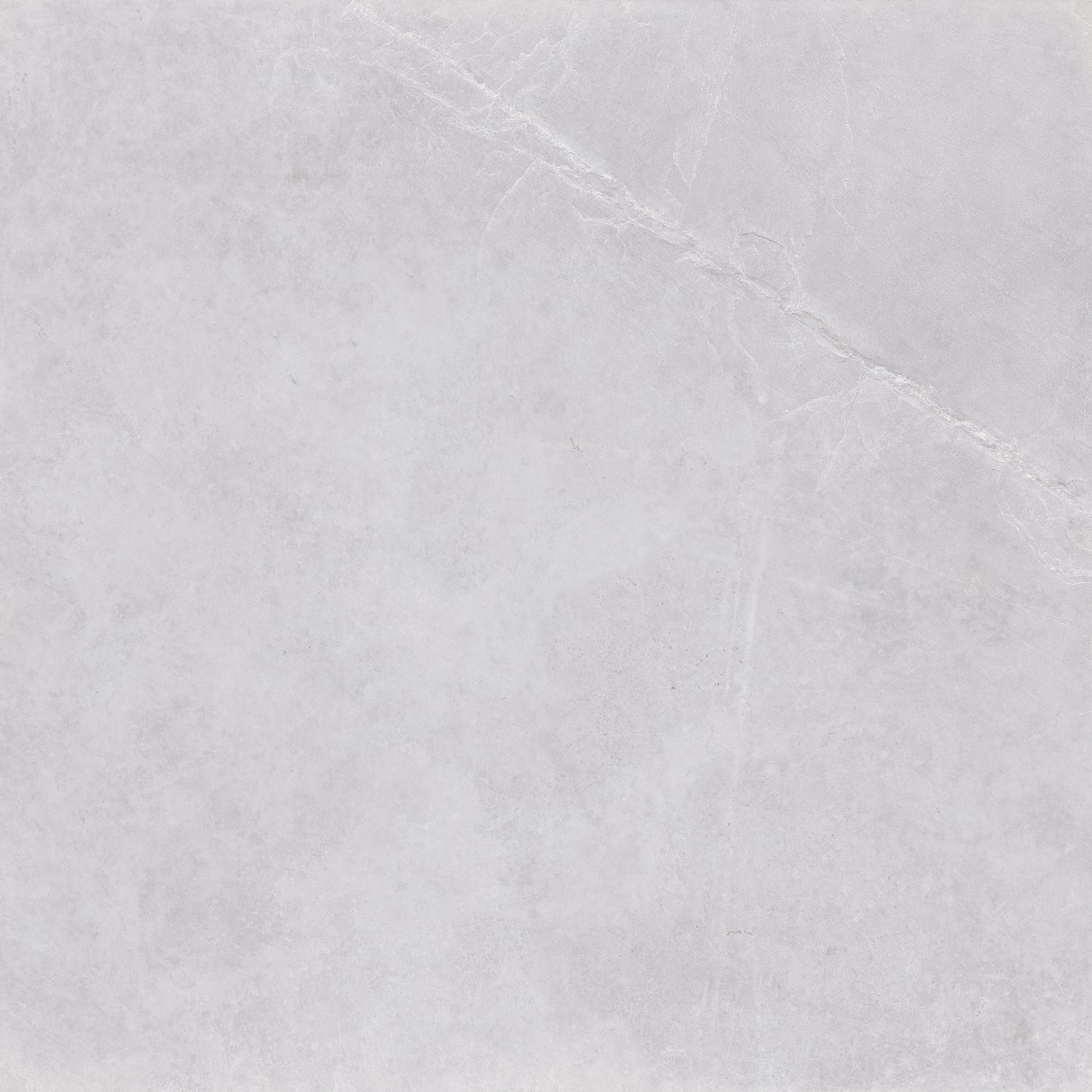 Vloertegel Statale Pearl 60x60 anti-slip rett - WDtegels