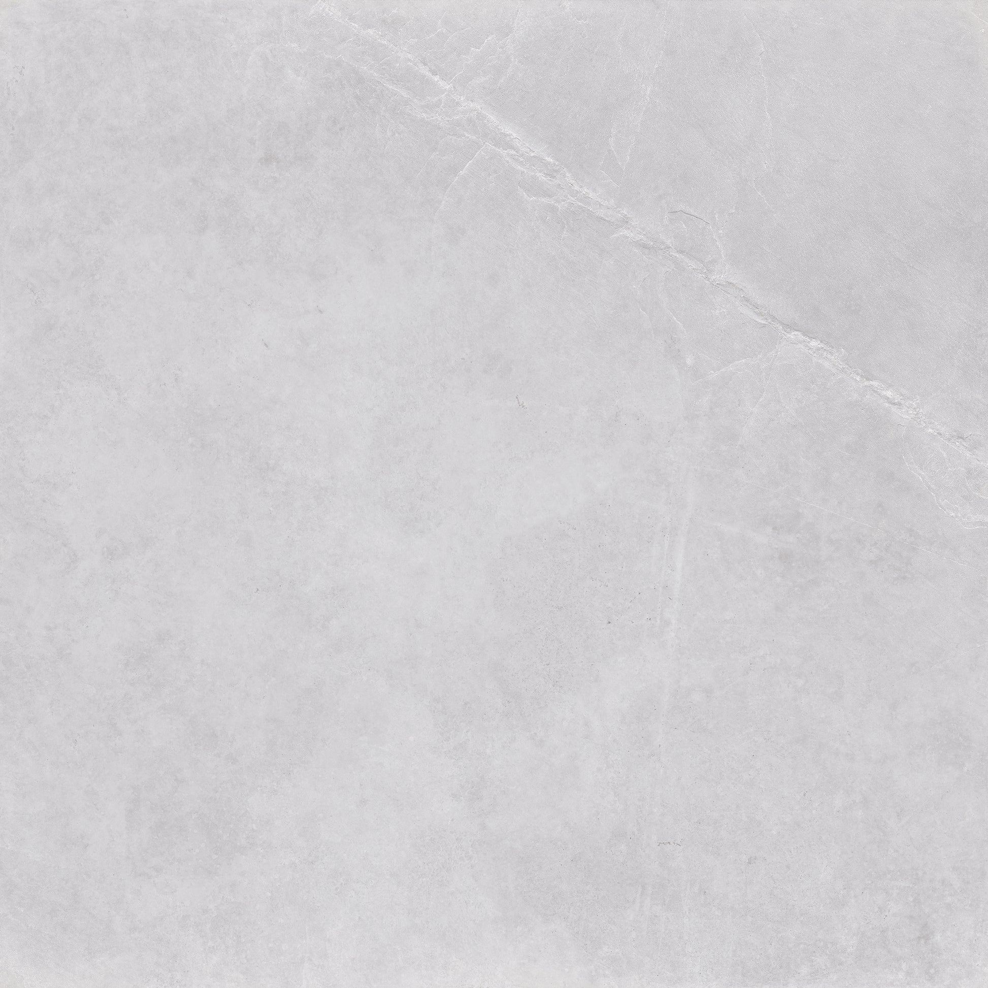 Vloertegel Statale Pearl 60x60 anti-slip rett - WDtegels