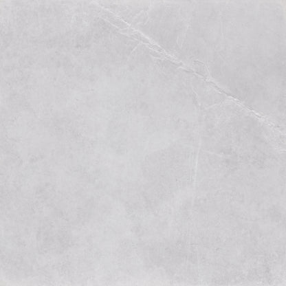Vloertegel Statale Pearl 60x60 anti-slip rett - WDtegels