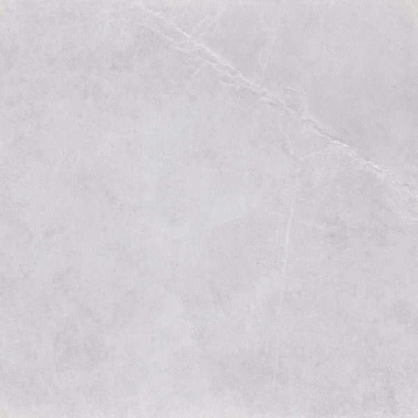 Vloertegel Statale Pearl 60x60 anti-slip rett