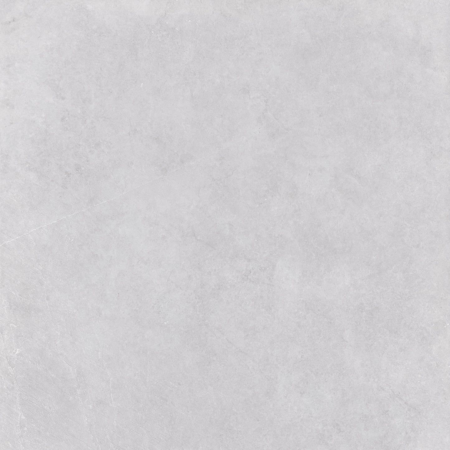 Terrastegel Statale Pearl 60x60 rett 20mm