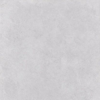 Terrastegel Statale Pearl 60x60 rett 20mm