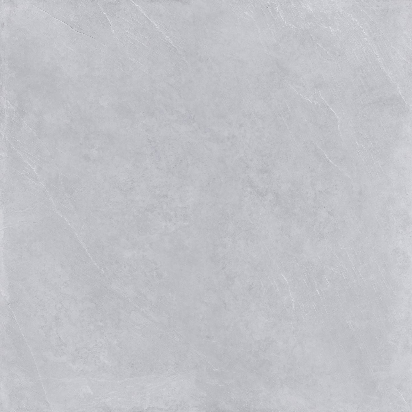 Vloertegel Statale Pearl 120x120 rett - WDtegels
