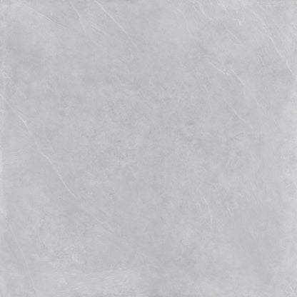 Vloertegel Statale Pearl 120x120 rett - WDtegels