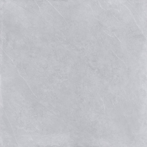 Floor Tile Statale Pearl 120x120 rectified