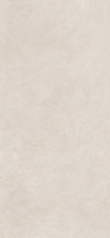 Slab Statale Sand 120x260 rett