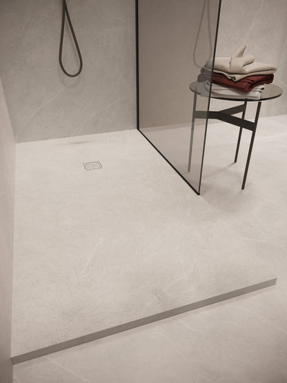 Slab Statale Sand 120x260 rett - WDtegels
