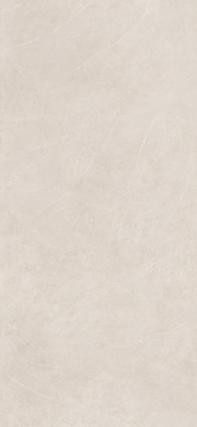 Slab Statale Sand 120x260 rett