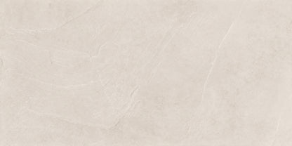 Vloertegel Statale Sand 60x120 anti-slip rett - WDtegels