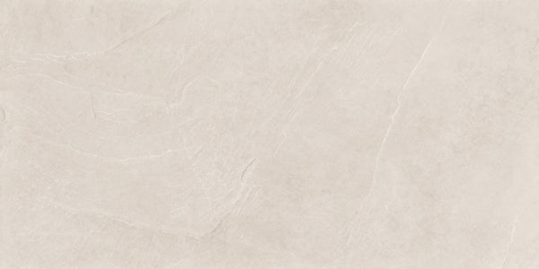 Vloertegel Statale Sand 60x120 anti-slip rett