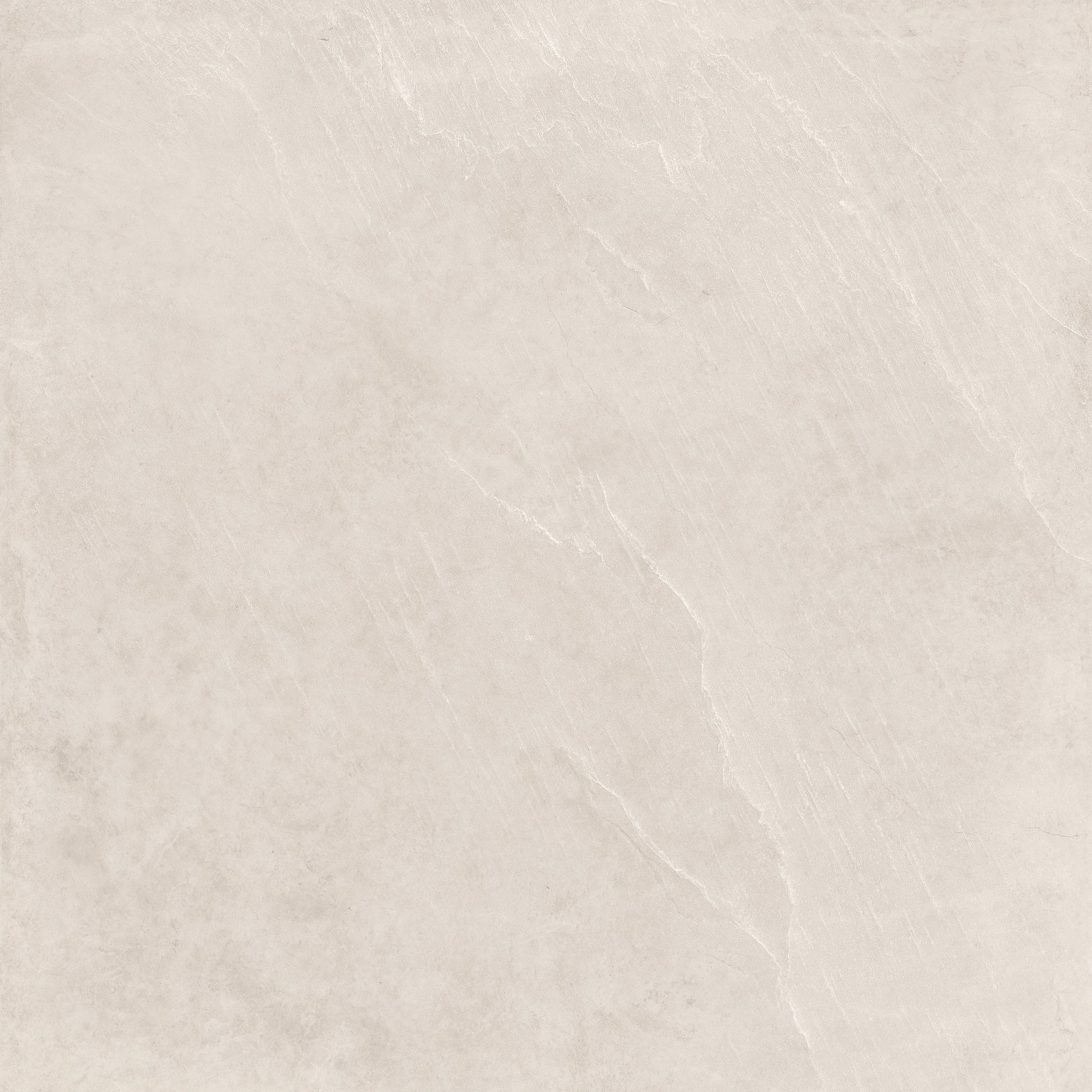 Terrastegel Statale Sand 60x60 rett 20mm