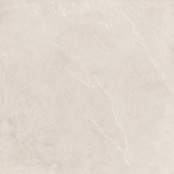 Terrastegel Statale Sand 60x60 rett 20mm