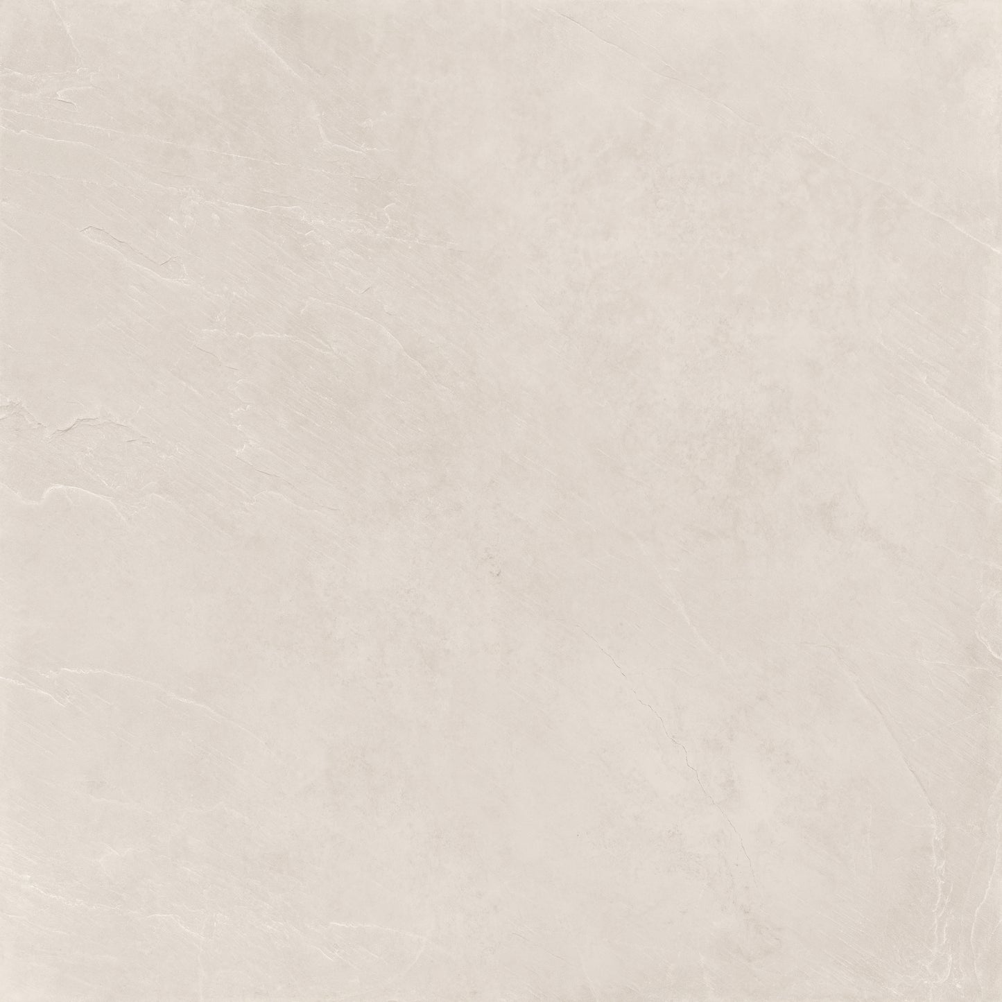 Vloertegel Statale Sand 120x120 rett - WDtegels