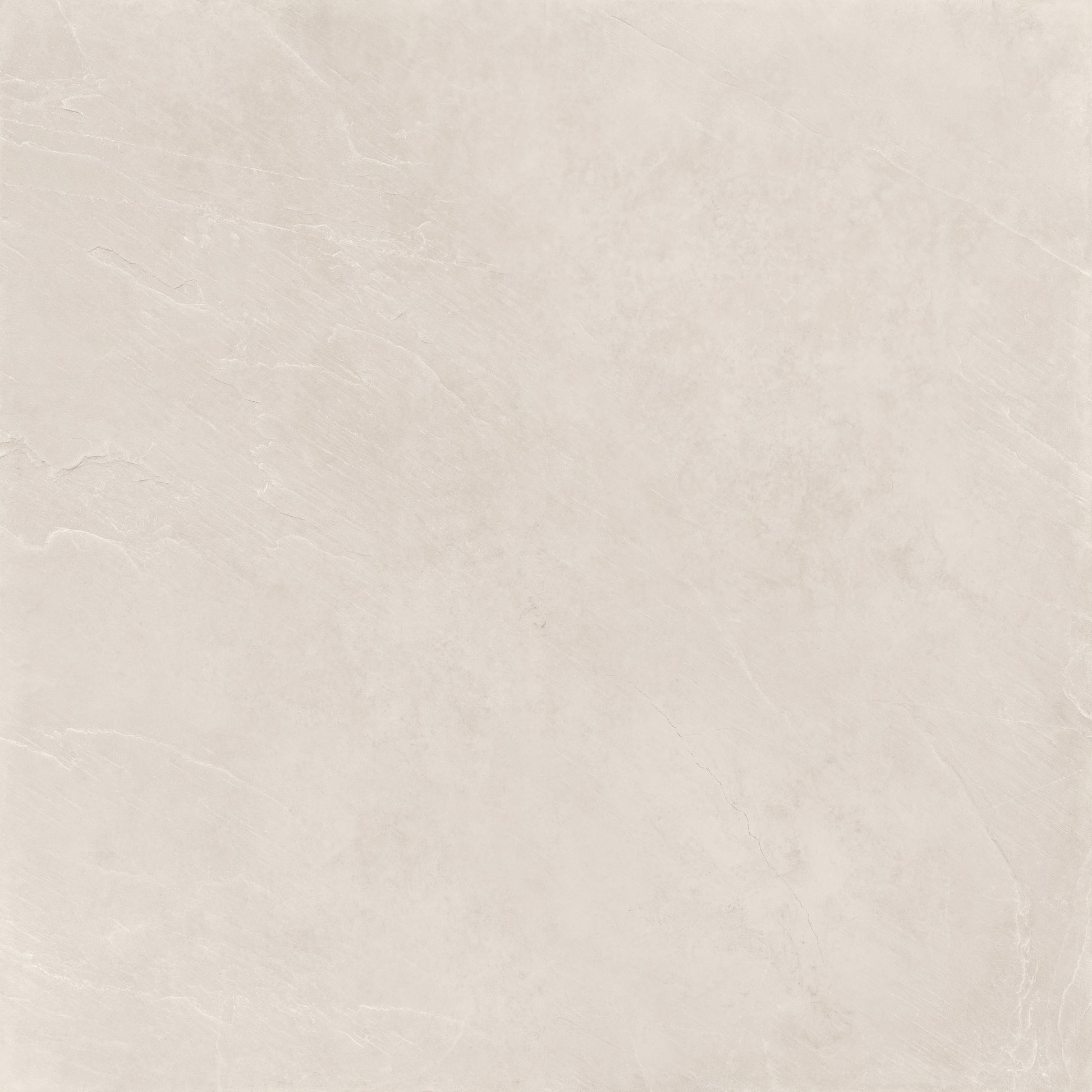 Vloertegel Statale Sand 120x120 rett - WDtegels