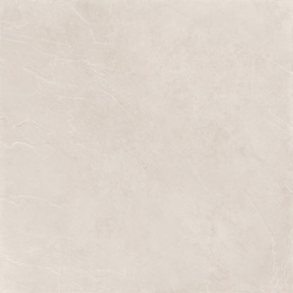 Vloertegel Statale Sand 120x120 rett - WDtegels