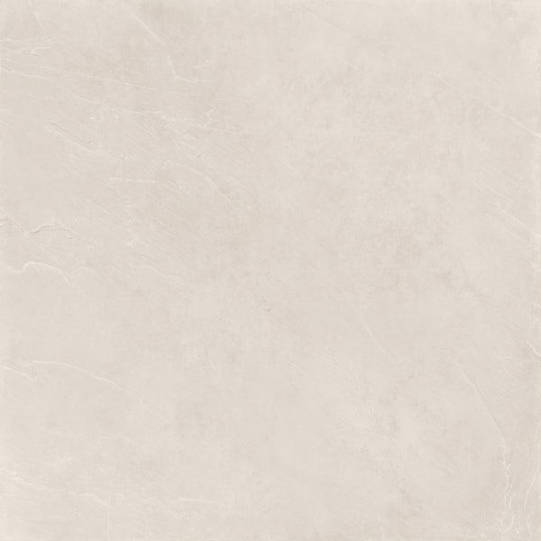 Baldosa Statale Sand 120x120 rectificado