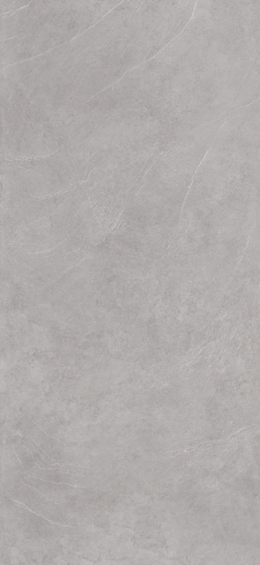 Slab Statale Greige 120x260 rett