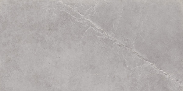 Terrastegel Statale Greige 60x120 rett 20mm