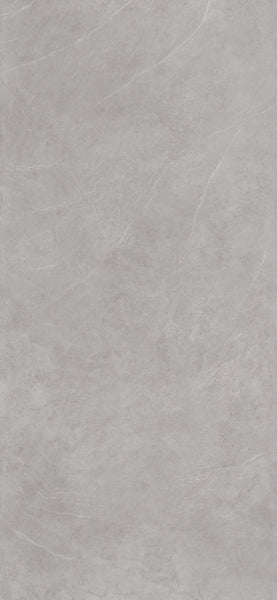 Slab Statale Greige 120x260 rett