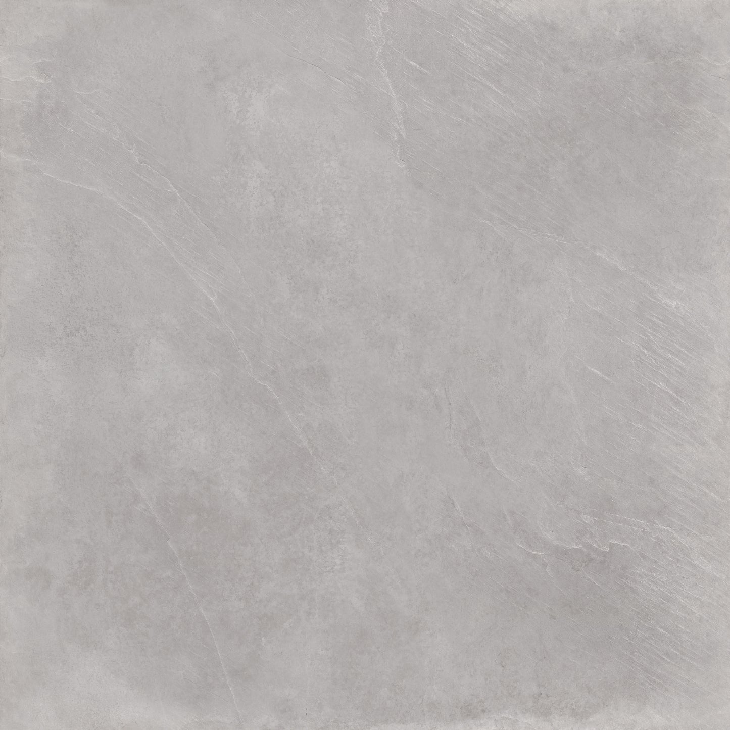Vloertegel Statale Greige 120x120 rett - WDtegels