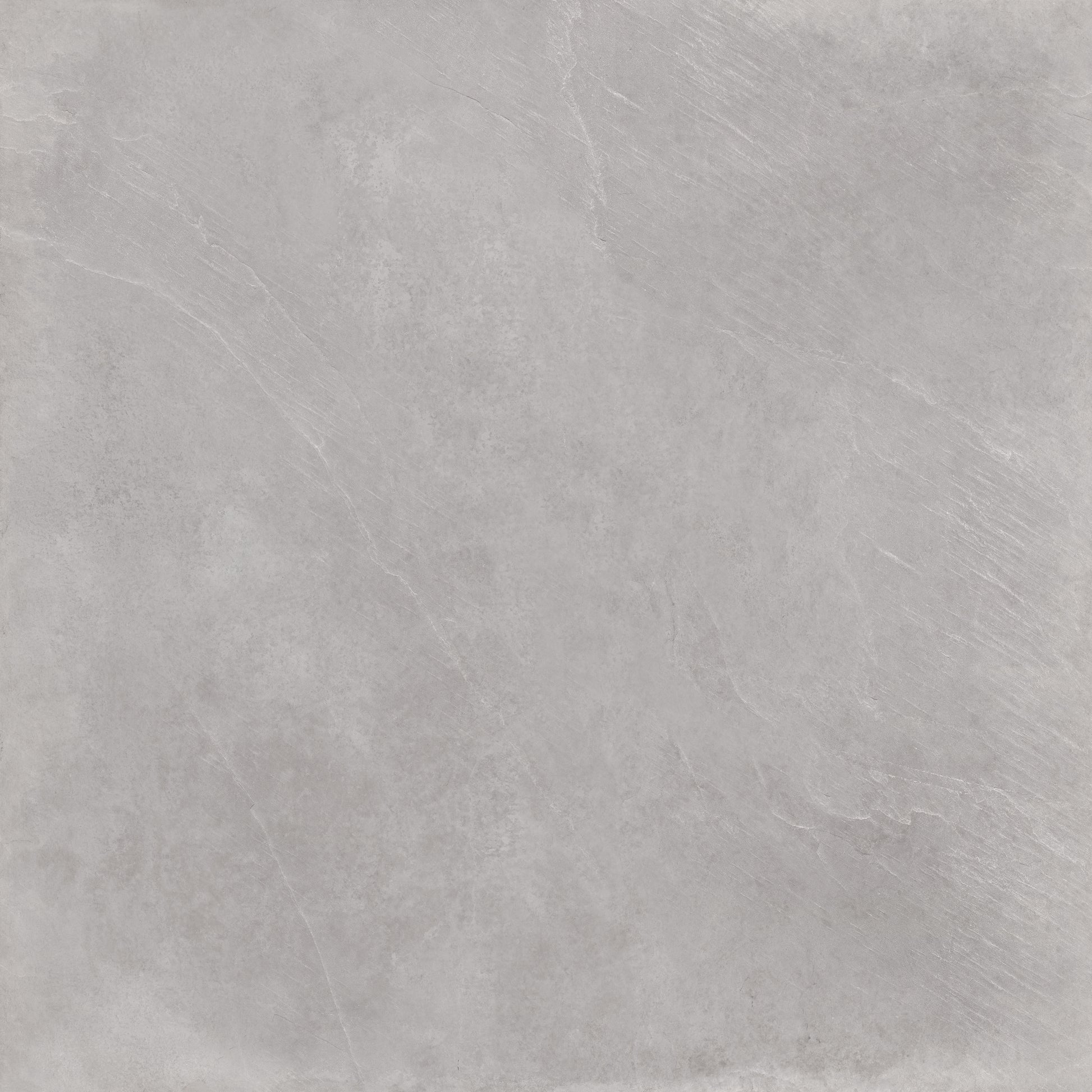 Vloertegel Statale Greige 120x120 rett - WDtegels