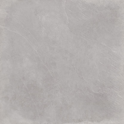 Vloertegel Statale Greige 120x120 rett - WDtegels