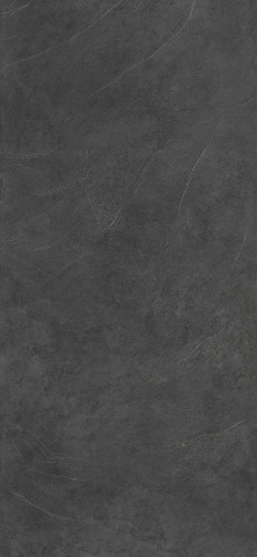 Slab Statale Black 120x260 rett - WDtegels