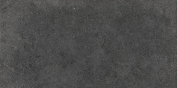 Terrastegel Statale Black 60x120 rett 20mm