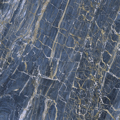 Vloertegel Golden Blue Pulido Premium 120x120 rett - WDtegels