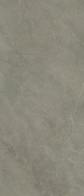 Slab Munich Taupe 120x280 rett