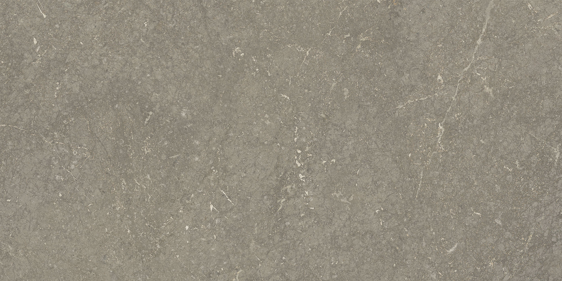 Munich Taupe wandtegel 25x50 - WDtegels