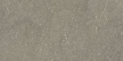 Munich Taupe wandtegel 25x50 - WDtegels