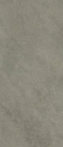 Slab Munich Taupe 120x280 rectified