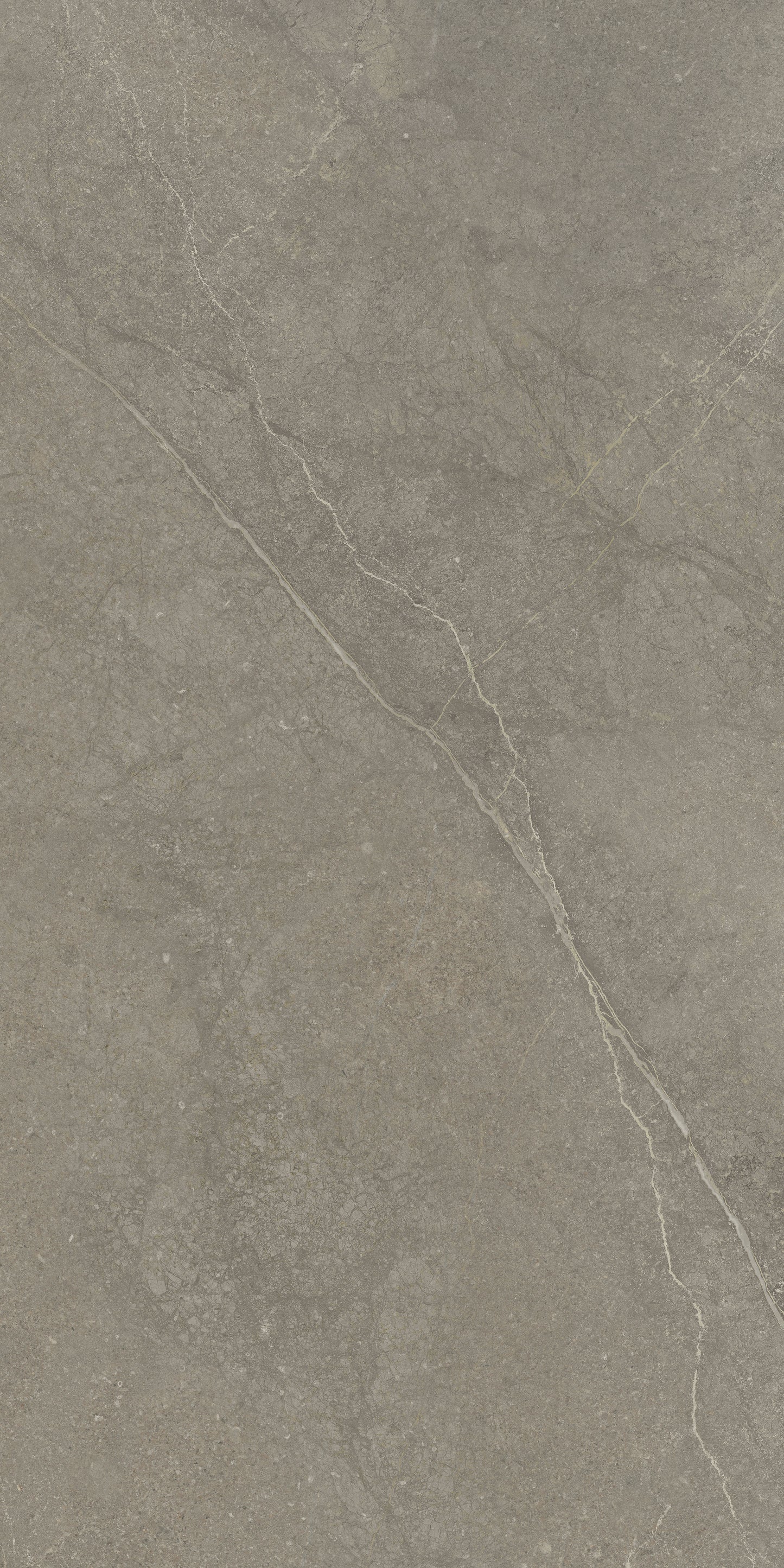 Vloertegel Munich Taupe 60x120 rett - WDtegels