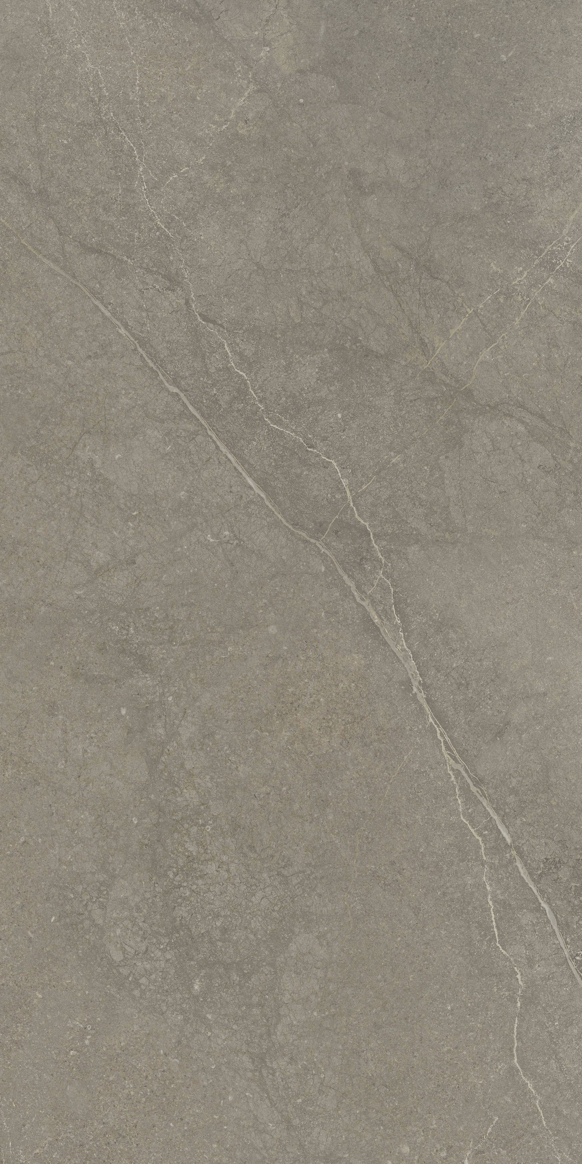 Vloertegel Munich Taupe 60x120 rett - WDtegels