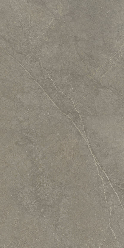 Vloertegel Munich Taupe 60x120 rett - WDtegels