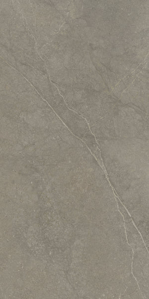 Floor tile Munich Taupe 60x120 rectified
