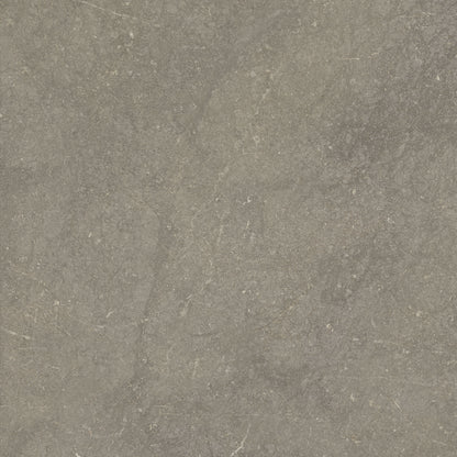 Vloertegel Munich Taupe 60x60 rett - WDtegels