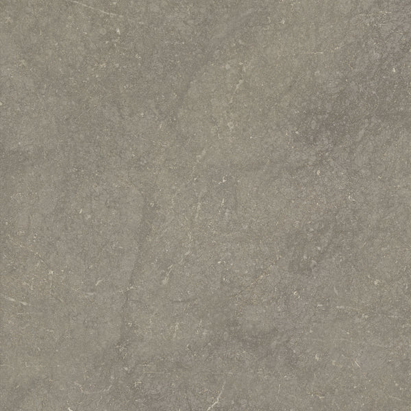 Floor Tile Munich Taupe 60x60 rectified