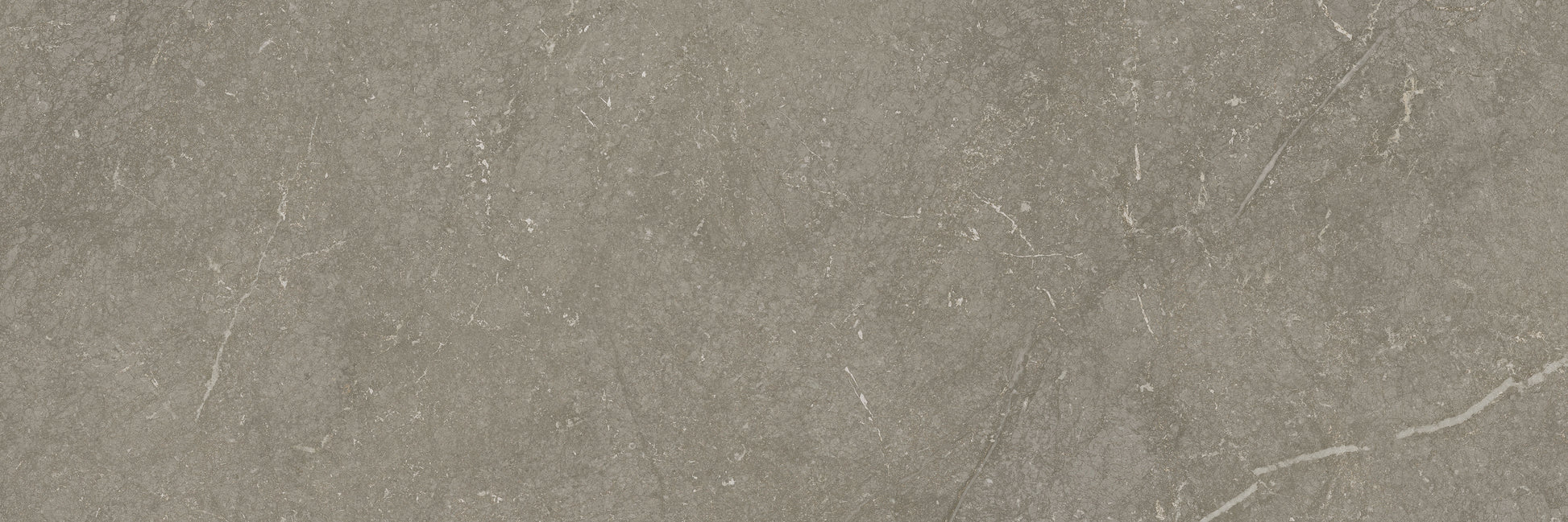 Munich Taupe wandtegel 40x120 rett - WDtegels