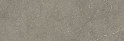 Munich Taupe wandtegel 40x120 rett - WDtegels
