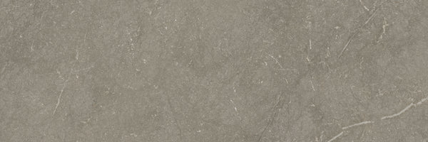 Munich Taupe wandtegel 40x120 rett