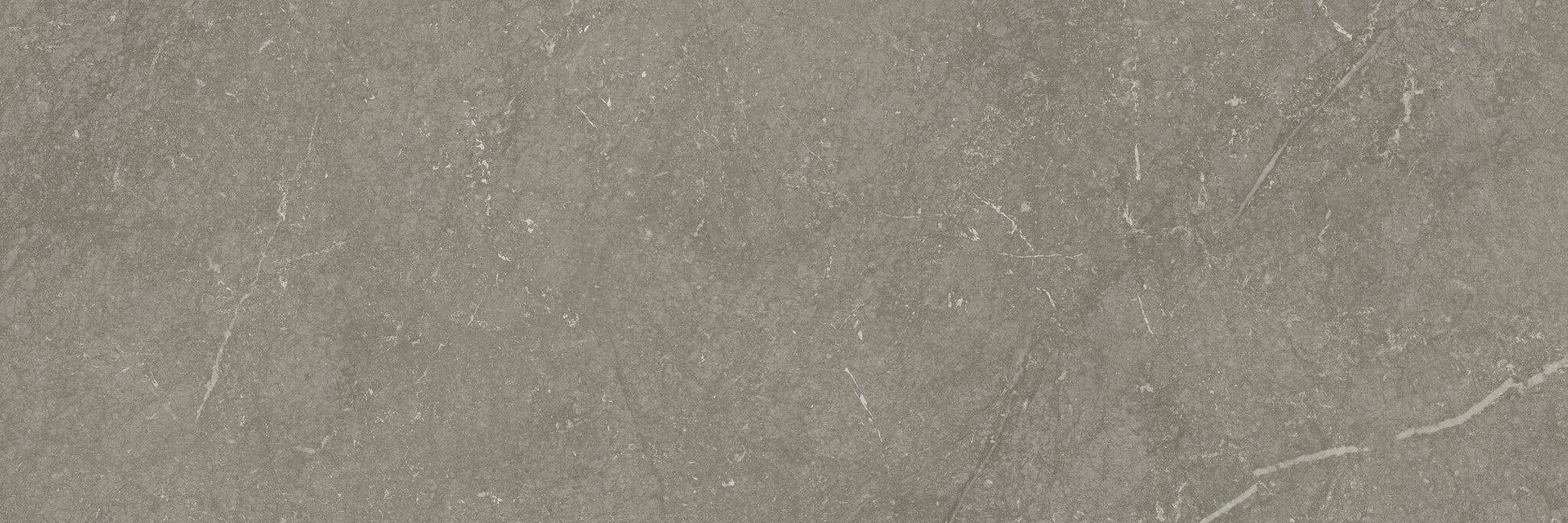 Munich Taupe wandtegel 40x120 rett - WDtegels