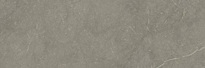 Munich Taupe wandtegel 40x120 rett - WDtegels