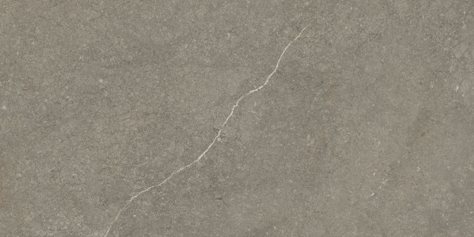 Munich Taupe wandtegel 30x60 rett - WDtegels